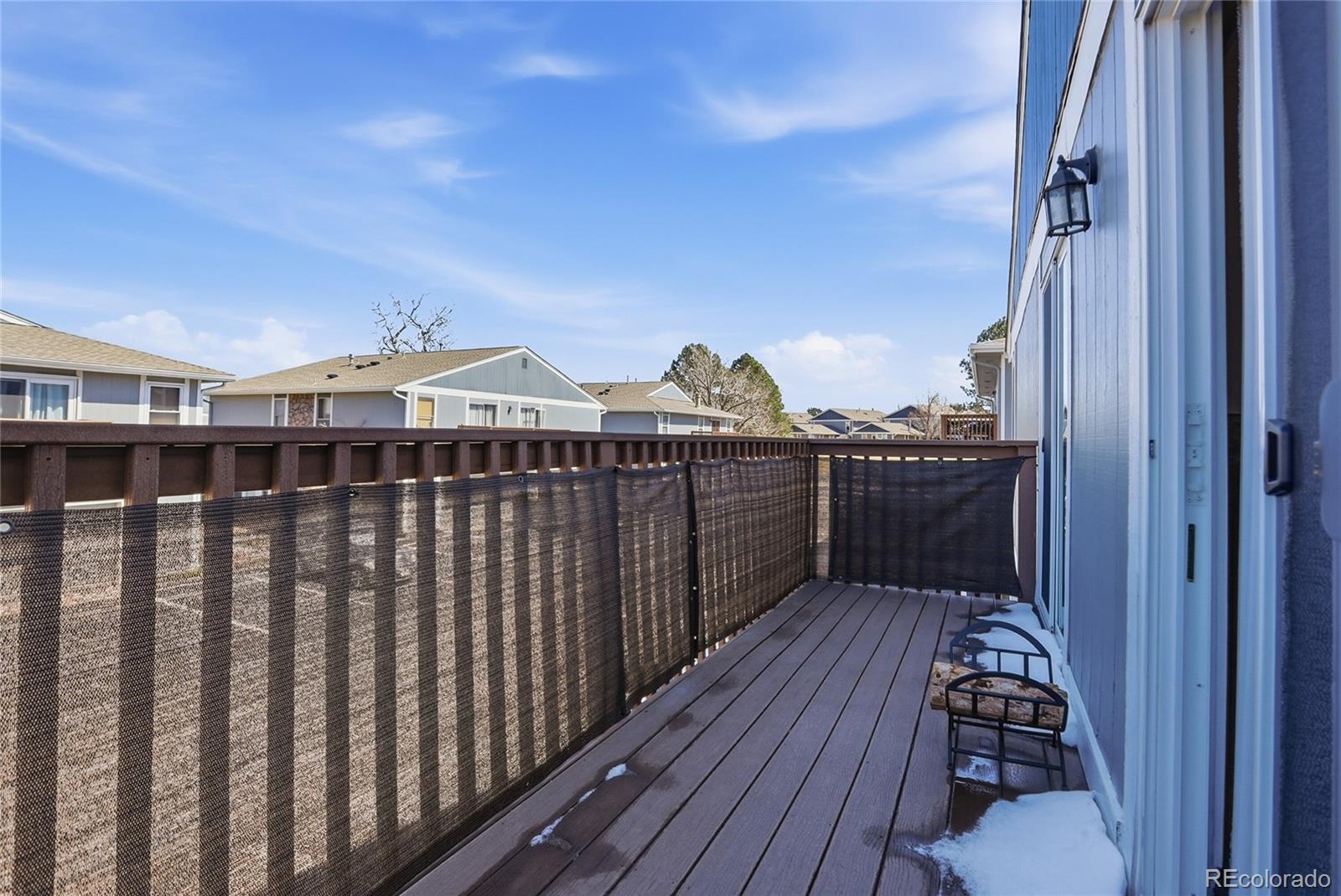 MLS Image #25 for 9901 e evans avenue 14d,aurora, Colorado