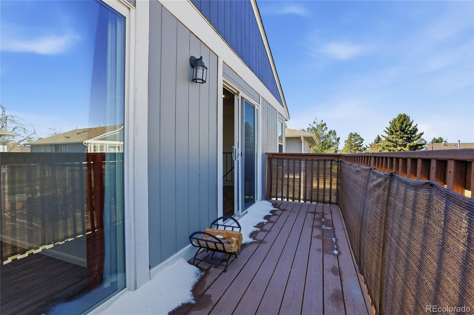 MLS Image #26 for 9901 e evans avenue 14d,aurora, Colorado