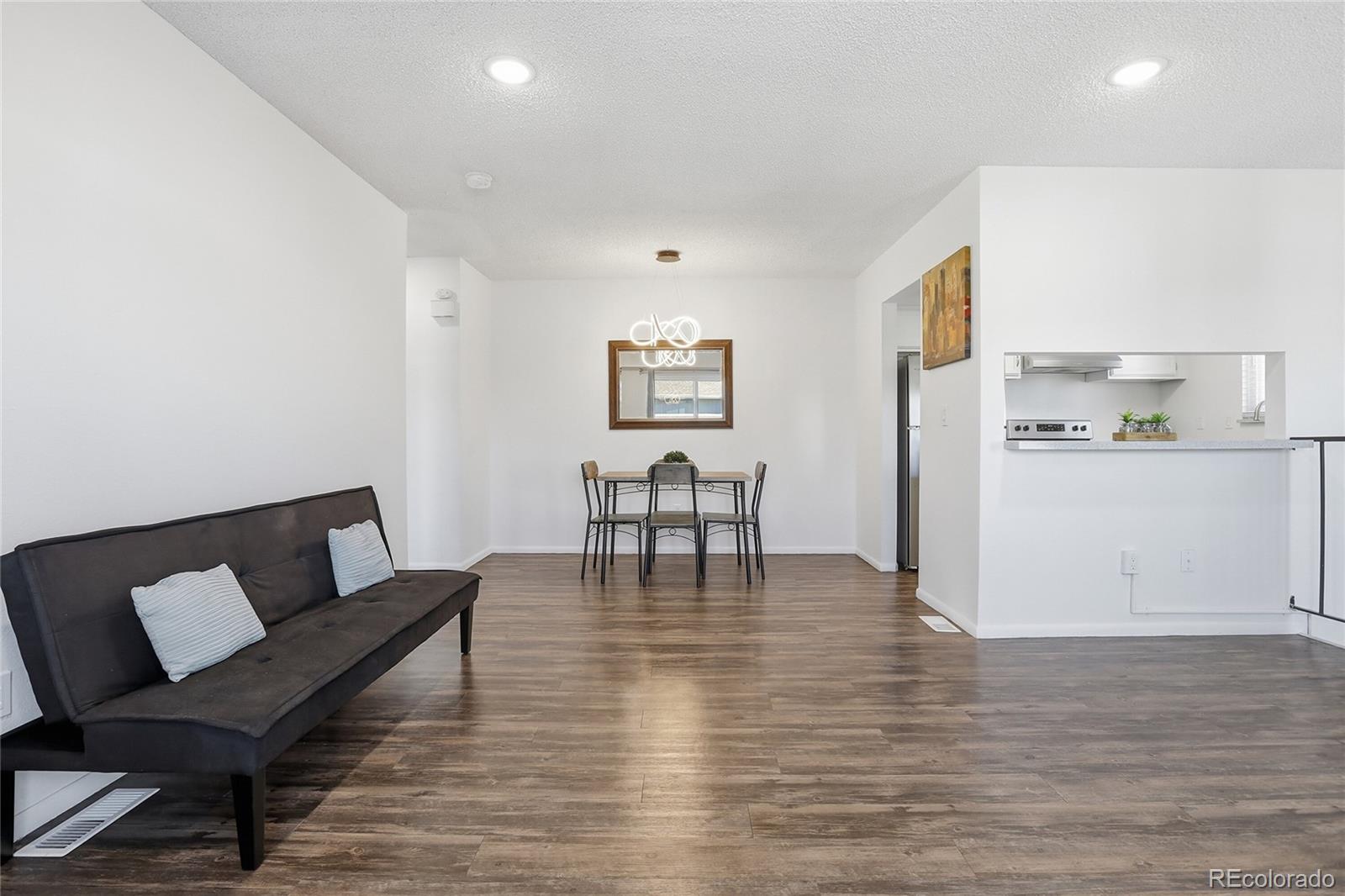 MLS Image #4 for 9901 e evans avenue 14d,aurora, Colorado