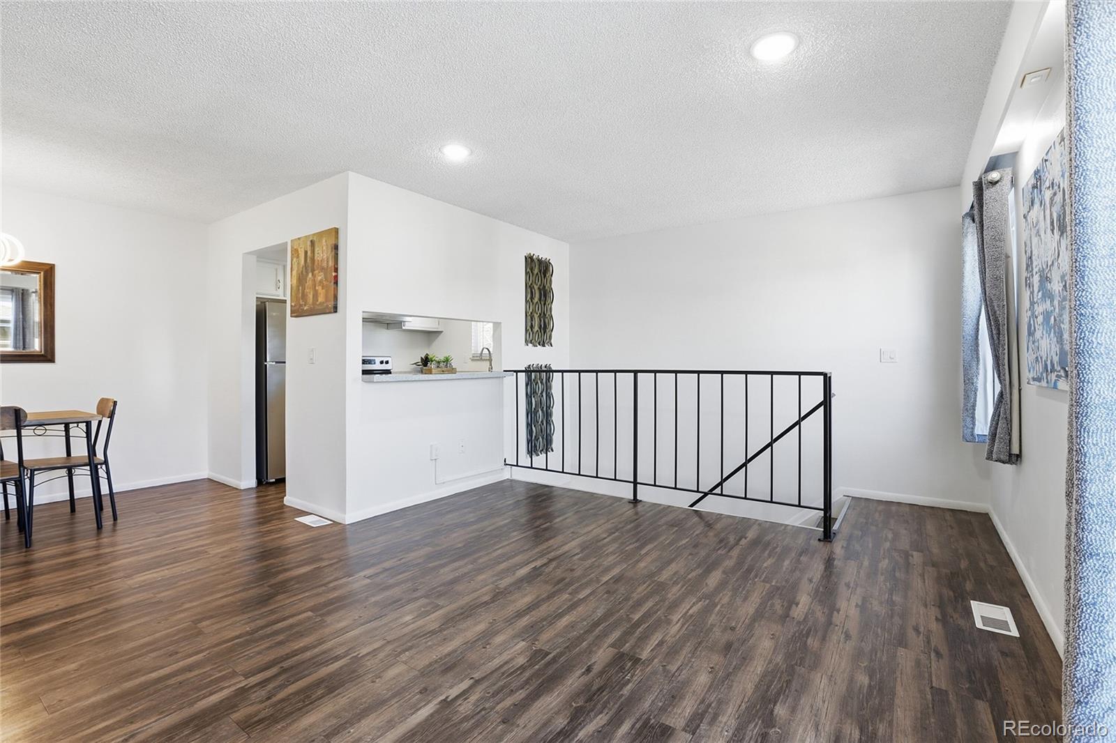MLS Image #5 for 9901 e evans avenue 14d,aurora, Colorado