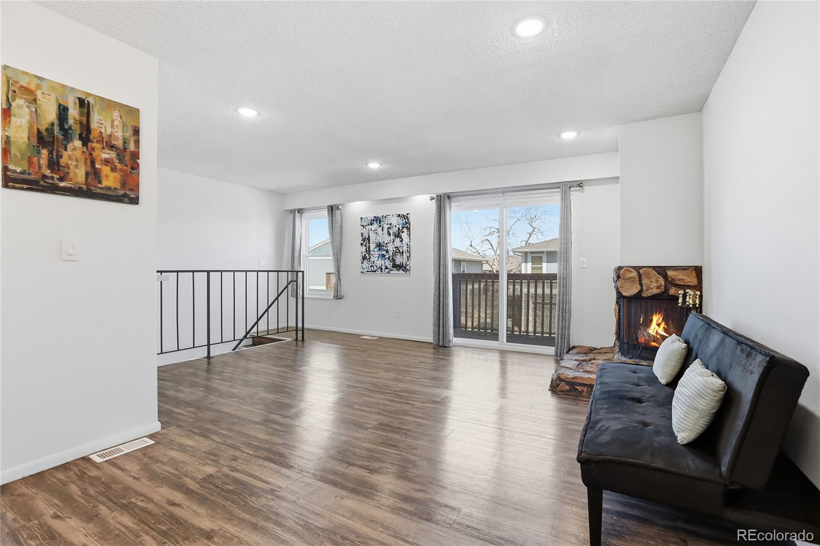 MLS Image #6 for 9901 e evans avenue 14d,aurora, Colorado