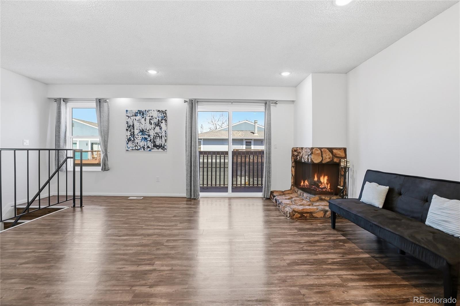 MLS Image #7 for 9901 e evans avenue 14d,aurora, Colorado