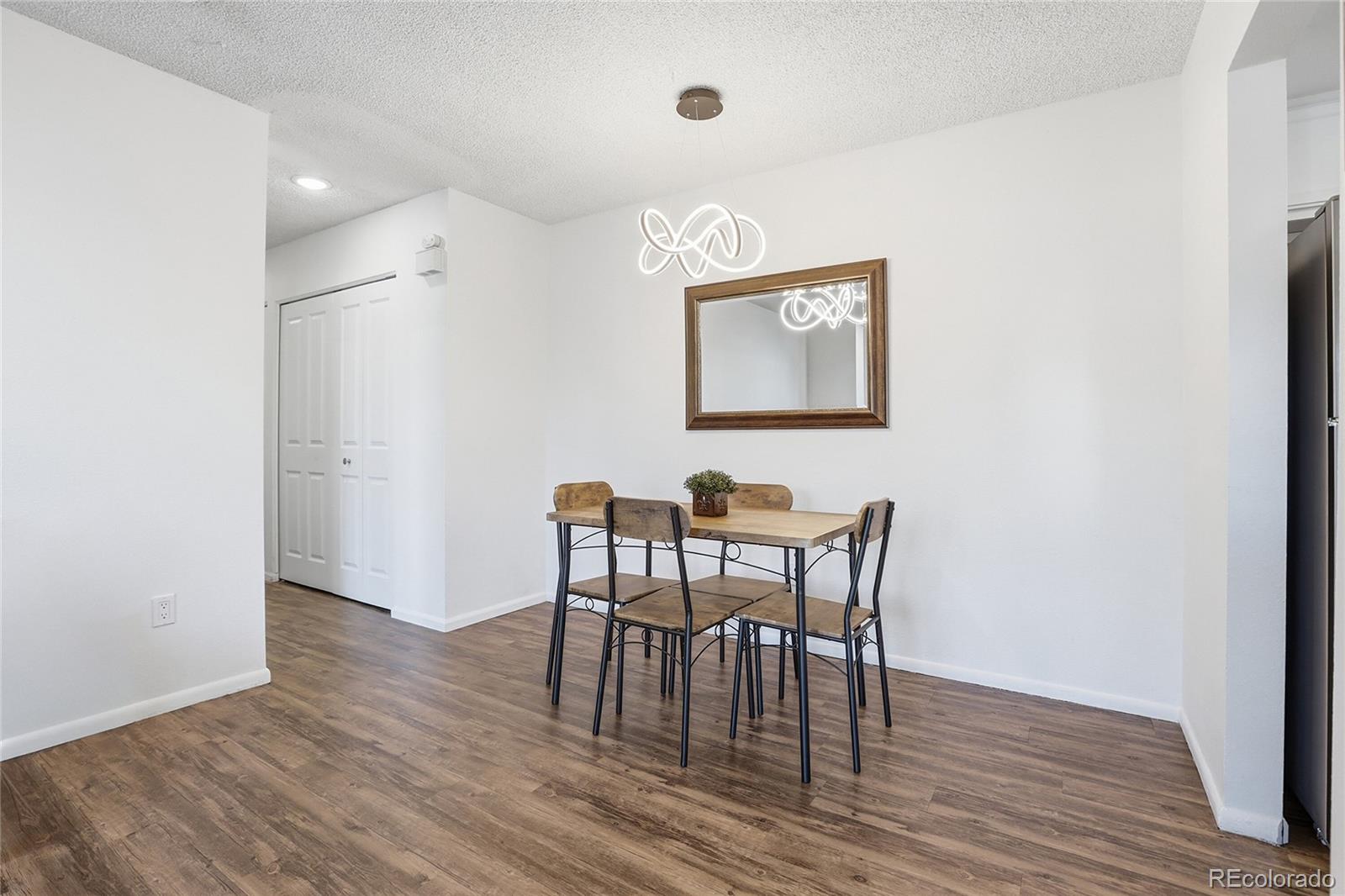MLS Image #8 for 9901 e evans avenue 14d,aurora, Colorado
