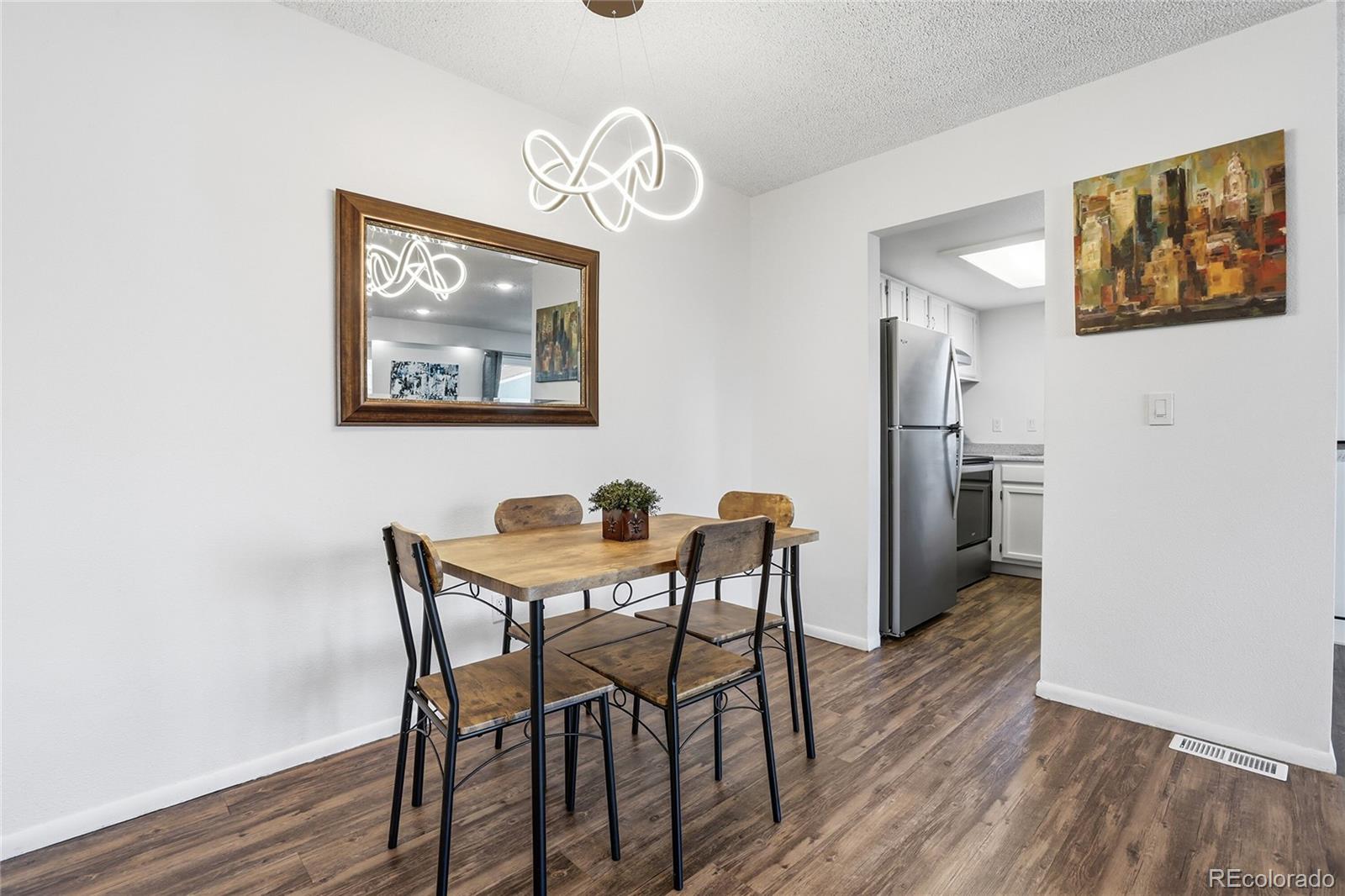 MLS Image #9 for 9901 e evans avenue 14d,aurora, Colorado