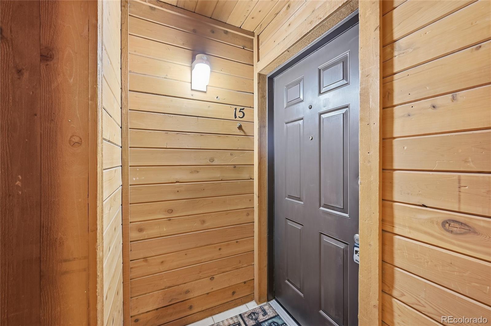 MLS Image #1 for 8910  fox drive,thornton, Colorado