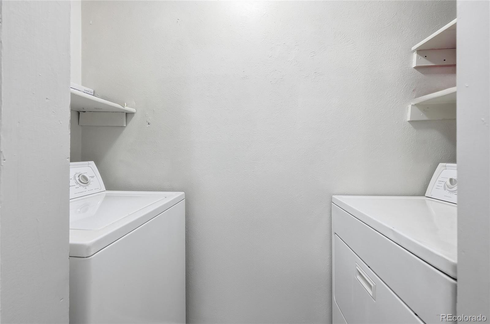 MLS Image #13 for 8910  fox drive,thornton, Colorado