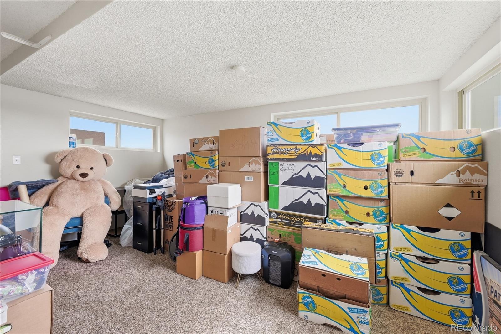MLS Image #14 for 8910  fox drive,thornton, Colorado