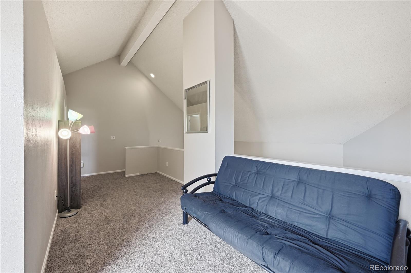 MLS Image #15 for 8910  fox drive,thornton, Colorado