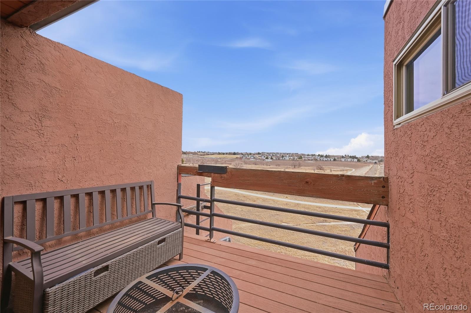 MLS Image #16 for 8910  fox drive,thornton, Colorado