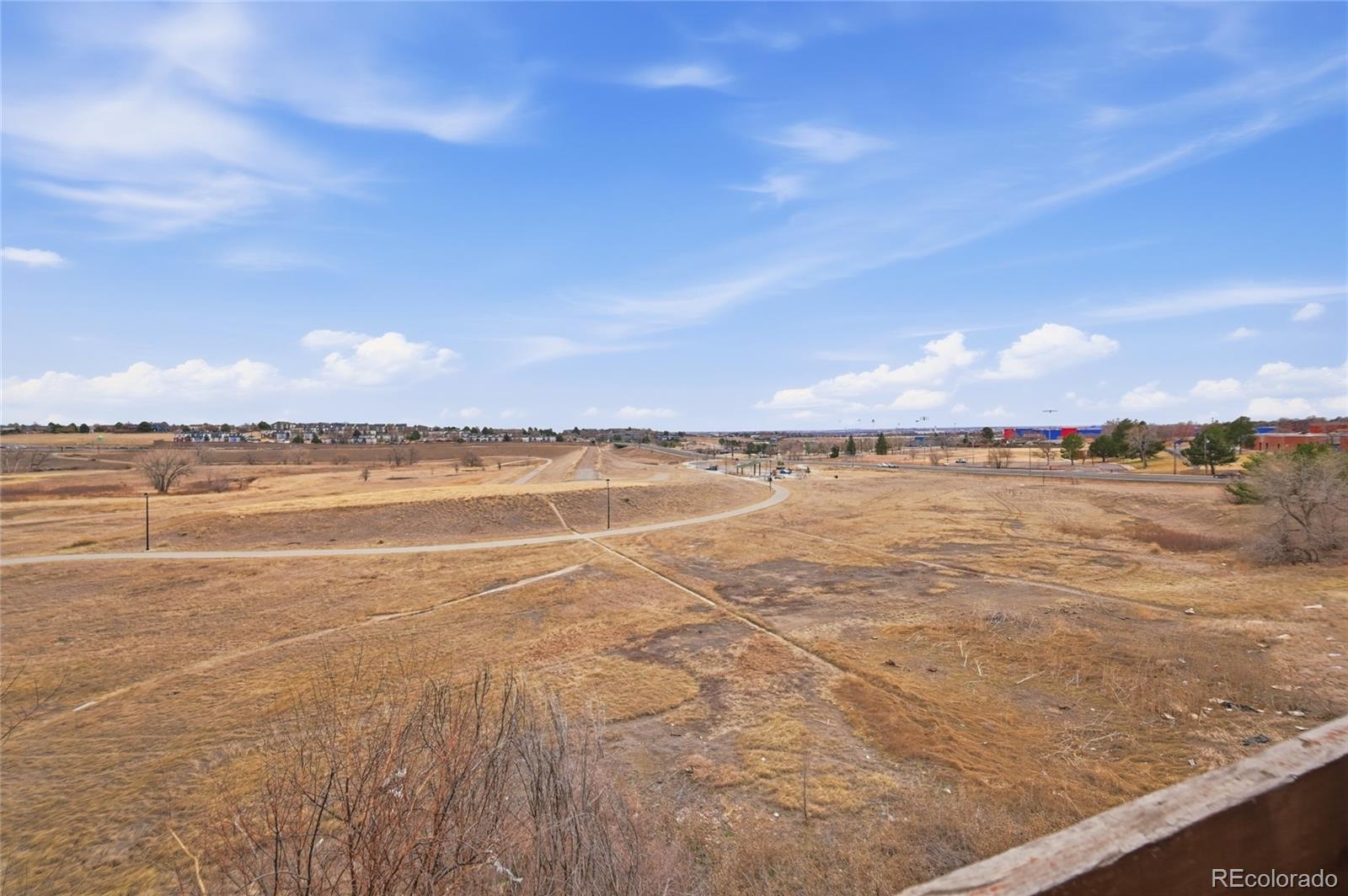MLS Image #17 for 8910  fox drive,thornton, Colorado