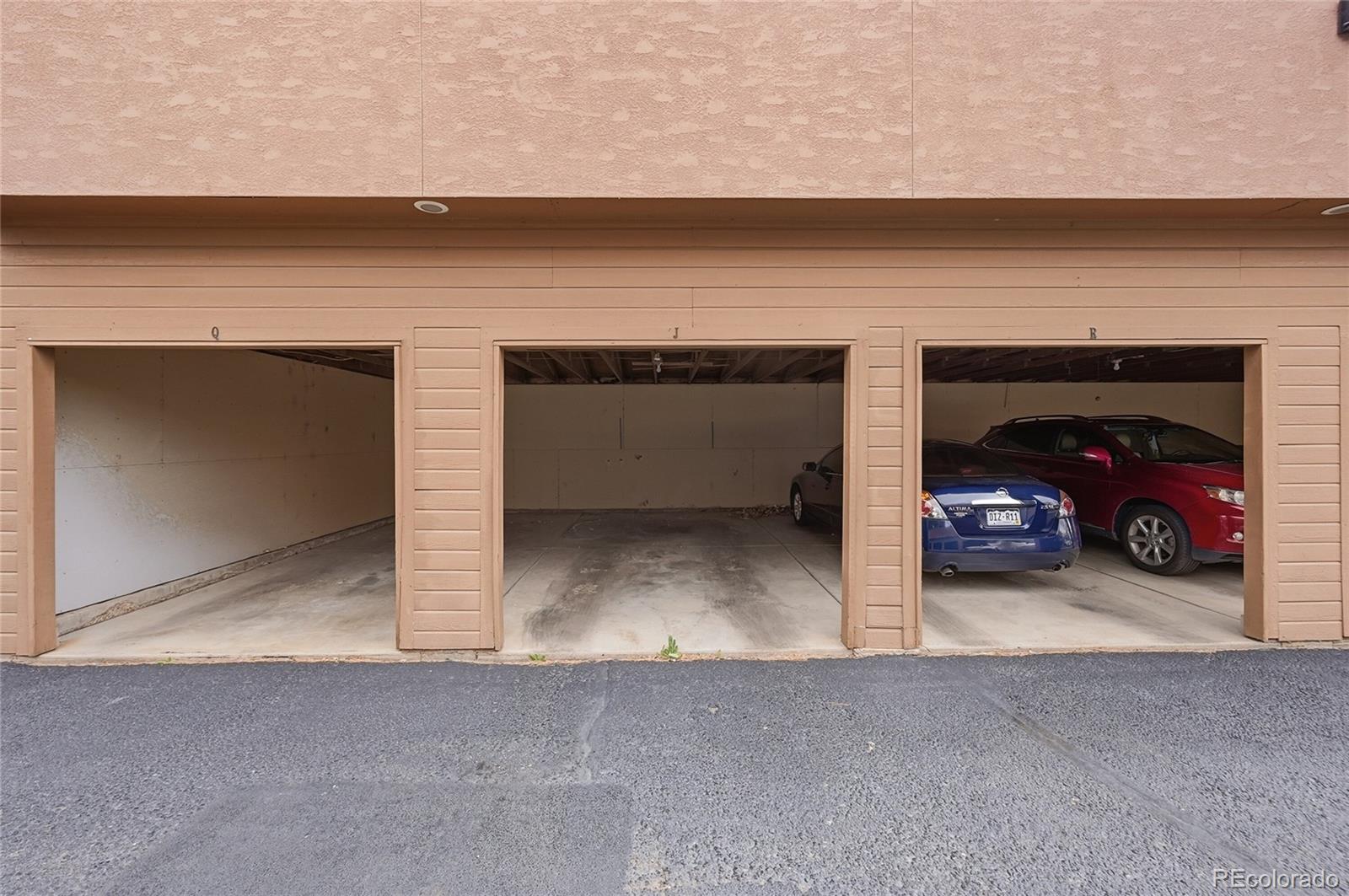 MLS Image #18 for 8910  fox drive,thornton, Colorado
