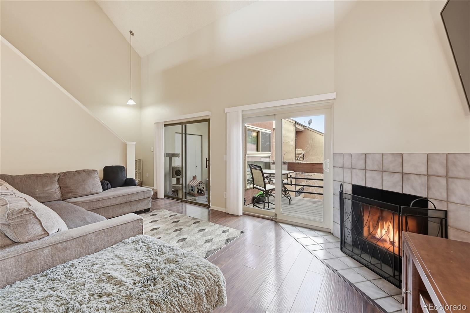 MLS Image #2 for 8910  fox drive,thornton, Colorado