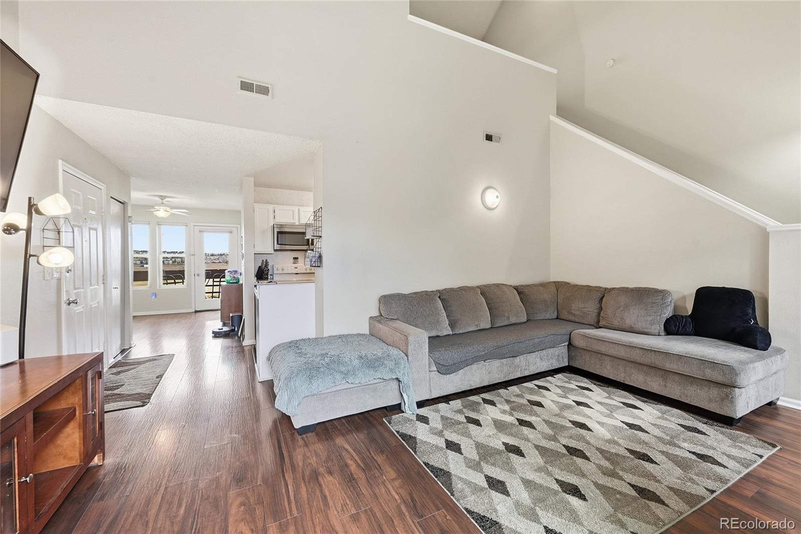 MLS Image #3 for 8910  fox drive,thornton, Colorado
