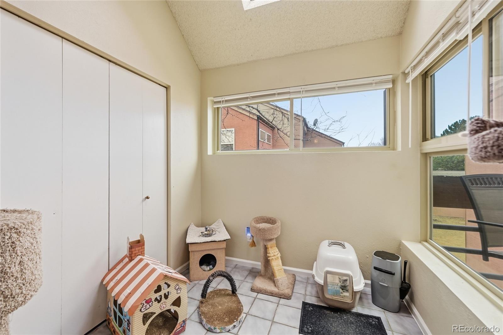 MLS Image #4 for 8910  fox drive,thornton, Colorado