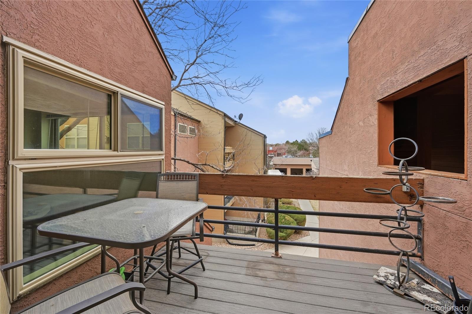MLS Image #5 for 8910  fox drive,thornton, Colorado