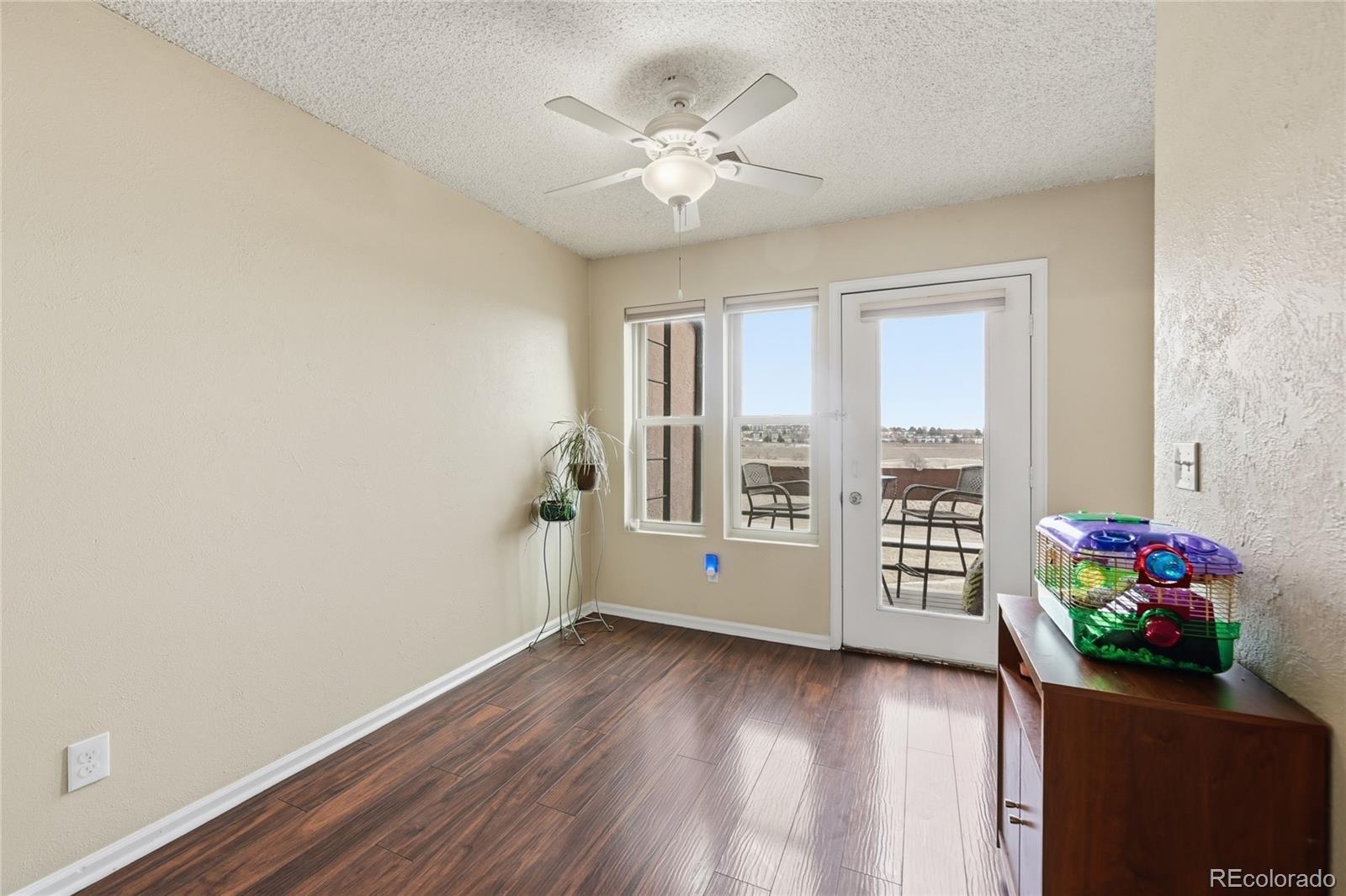 MLS Image #6 for 8910  fox drive,thornton, Colorado