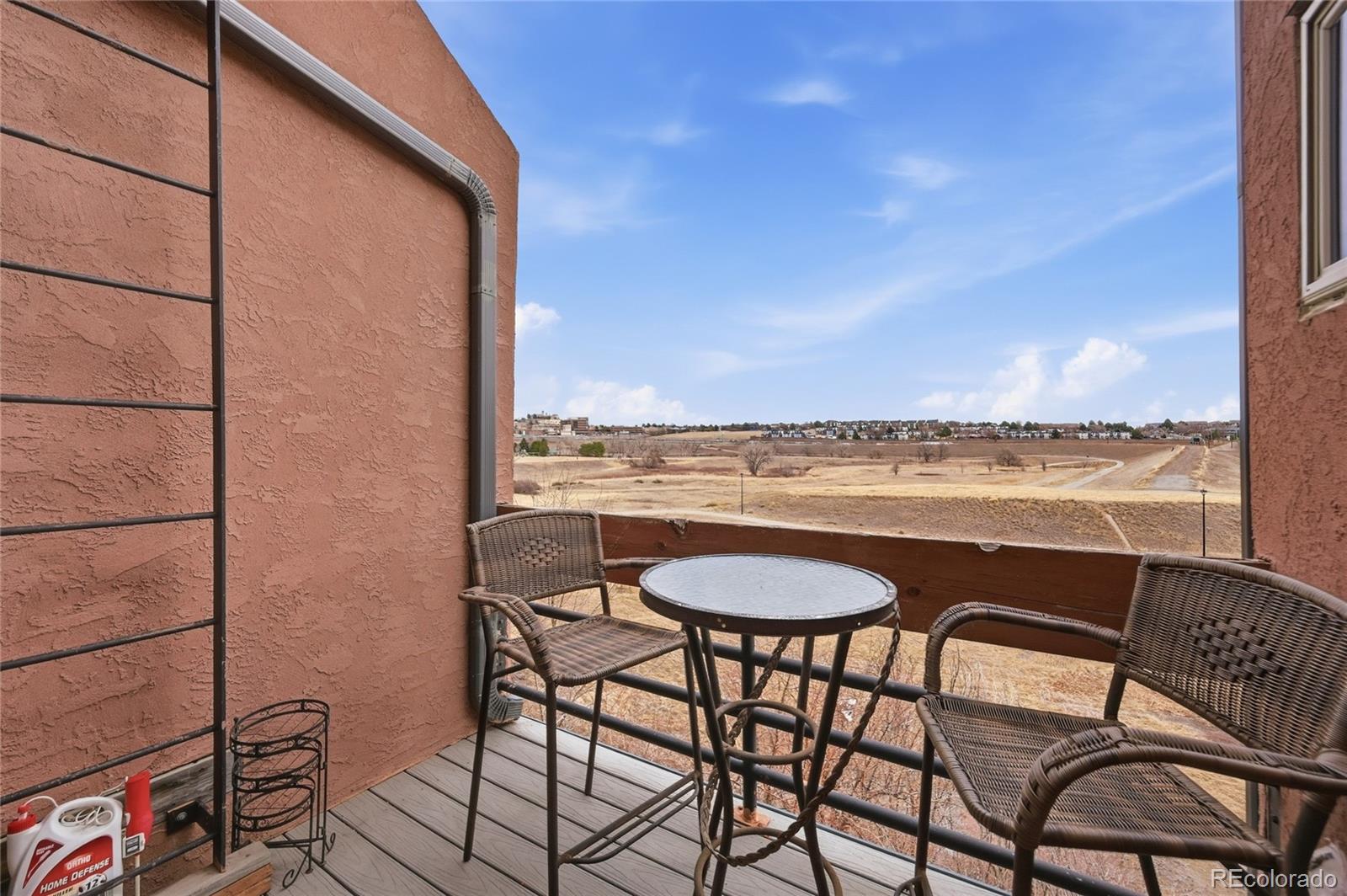 MLS Image #7 for 8910  fox drive,thornton, Colorado