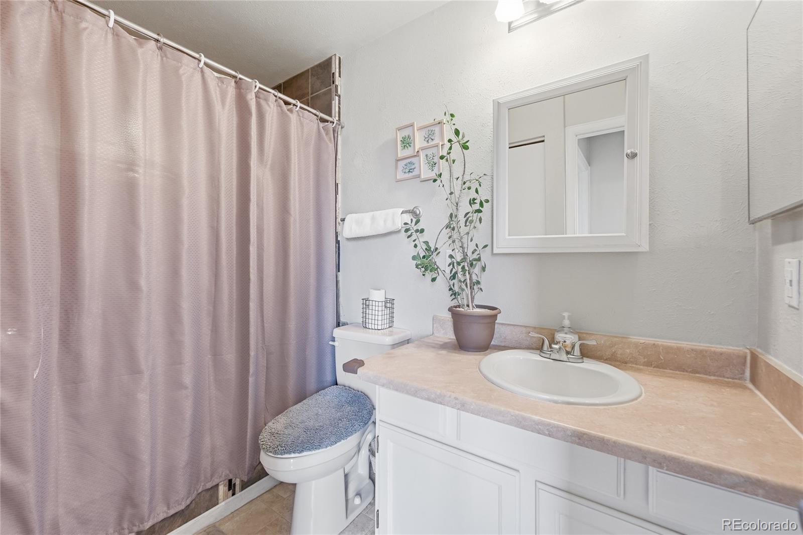 MLS Image #8 for 8910  fox drive,thornton, Colorado