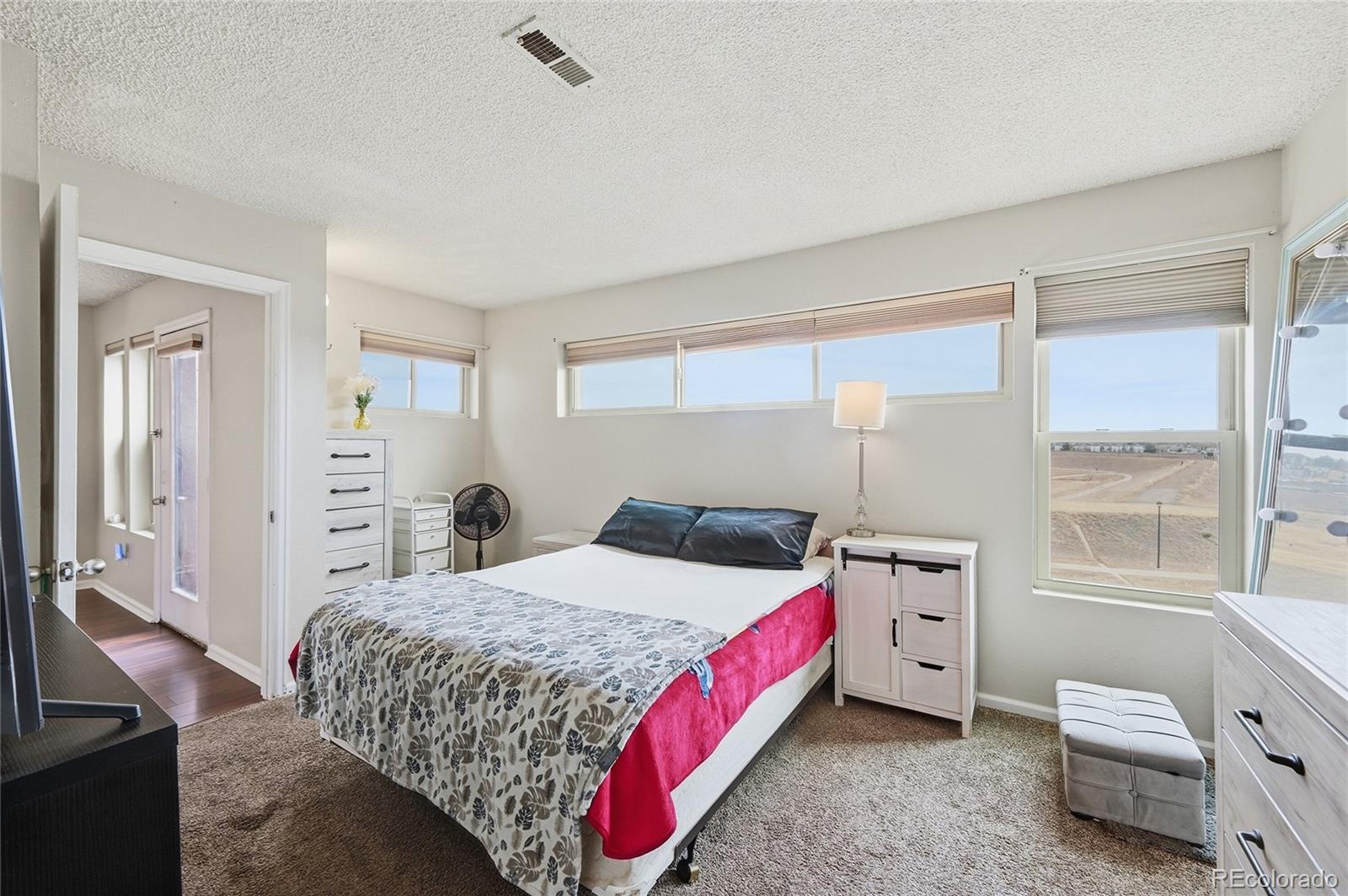 MLS Image #9 for 8910  fox drive,thornton, Colorado