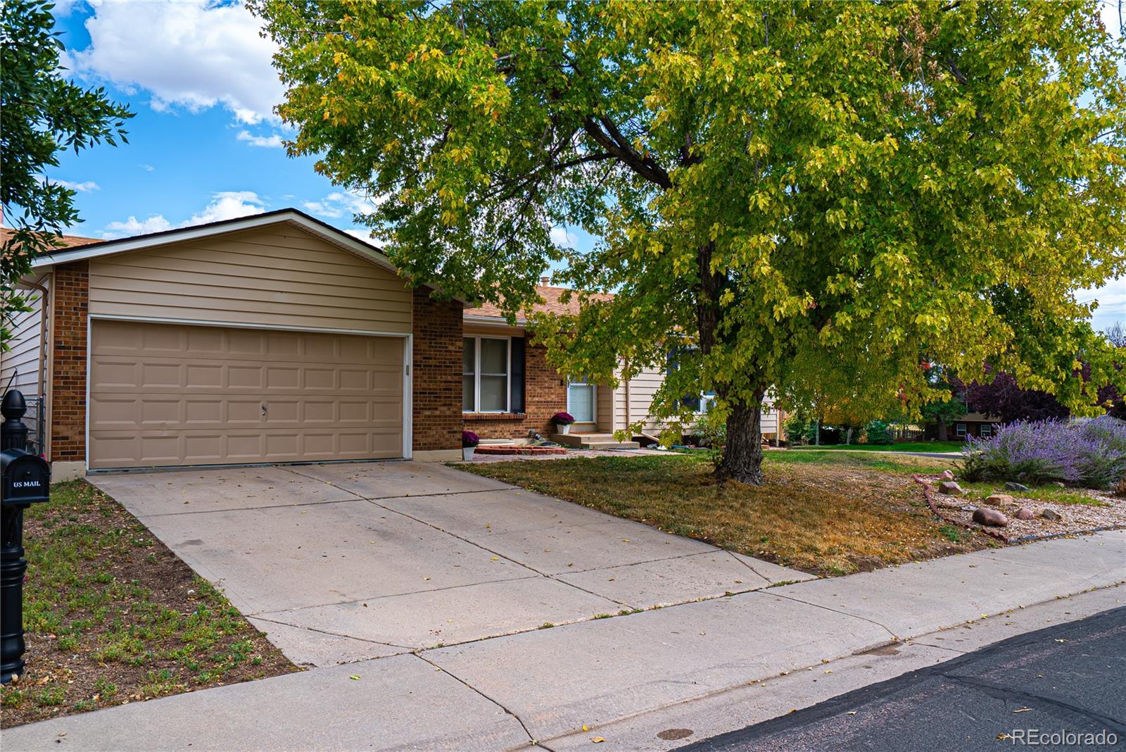 MLS Image #1 for 5452 e 108th place,thornton, Colorado
