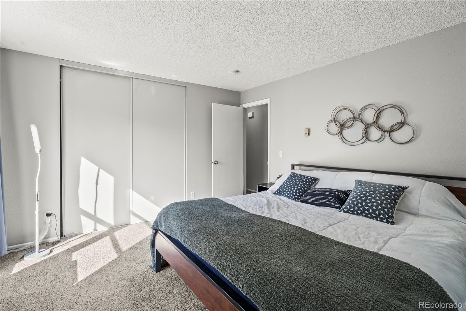 MLS Image #10 for 5452 e 108th place,thornton, Colorado
