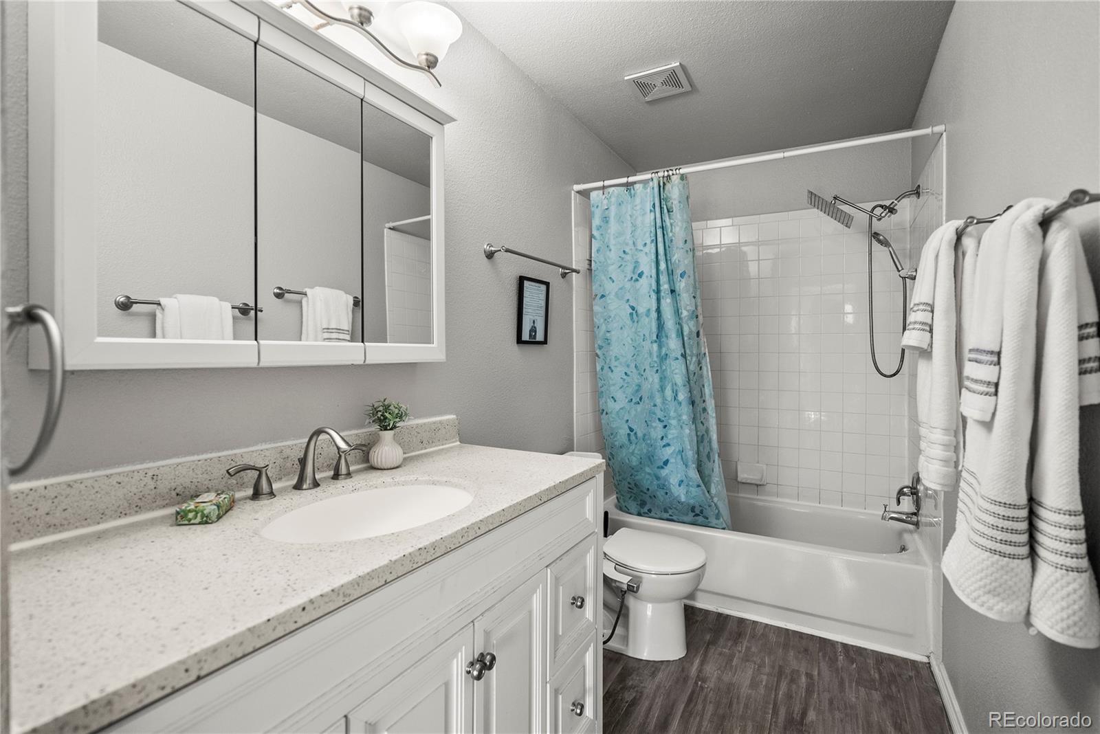 MLS Image #11 for 5452 e 108th place,thornton, Colorado
