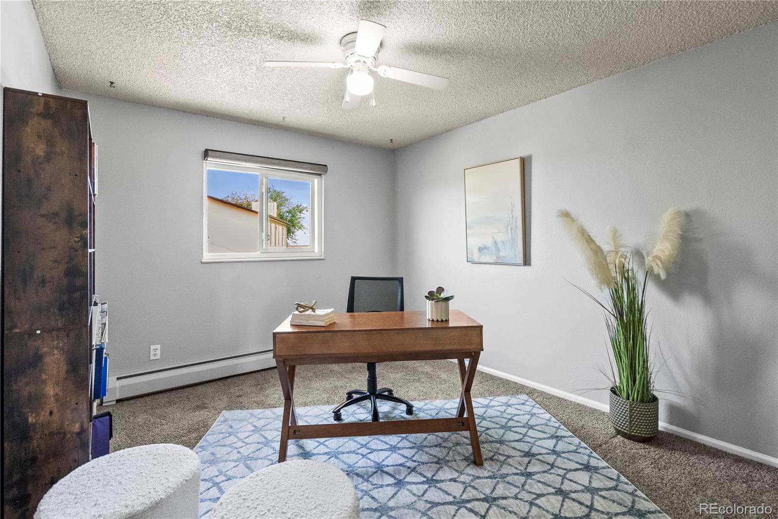 MLS Image #12 for 5452 e 108th place,thornton, Colorado