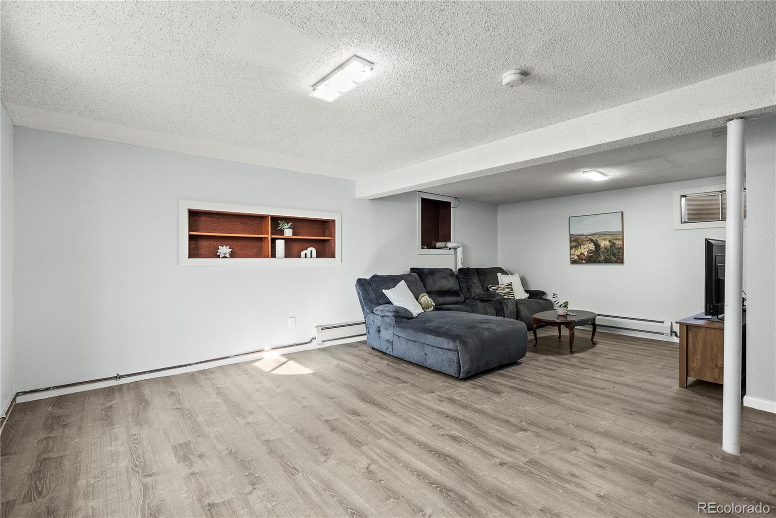 MLS Image #13 for 5452 e 108th place,thornton, Colorado