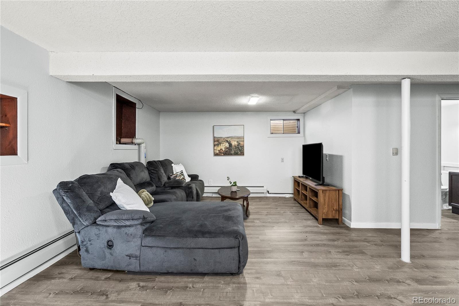 MLS Image #14 for 5452 e 108th place,thornton, Colorado