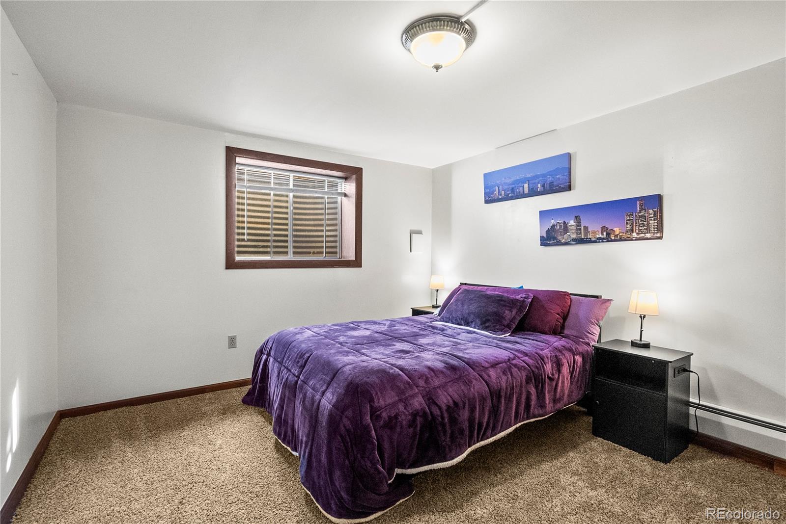 MLS Image #15 for 5452 e 108th place,thornton, Colorado