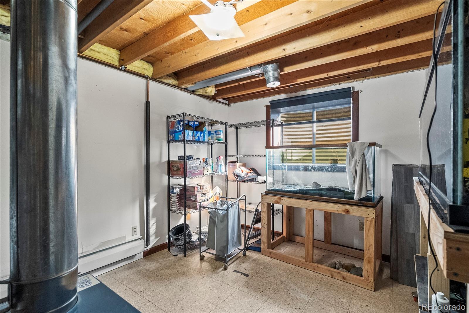 MLS Image #16 for 5452 e 108th place,thornton, Colorado