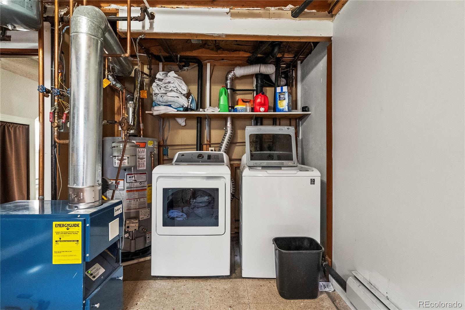 MLS Image #17 for 5452 e 108th place,thornton, Colorado
