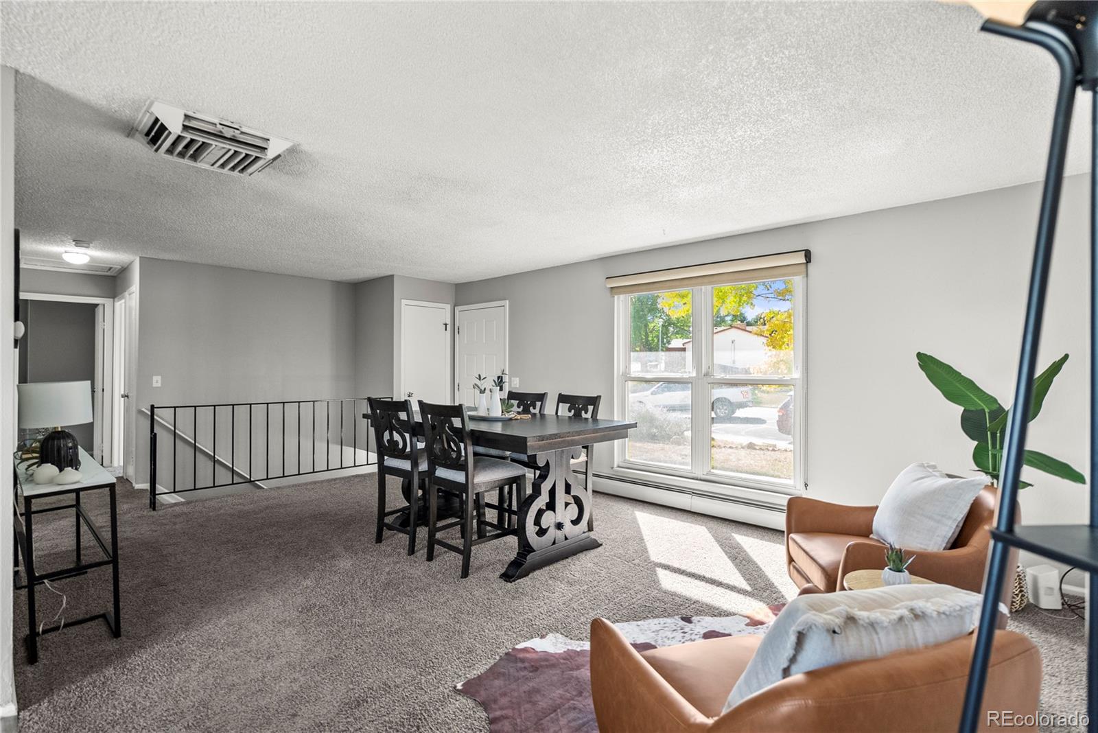 MLS Image #2 for 5452 e 108th place,thornton, Colorado
