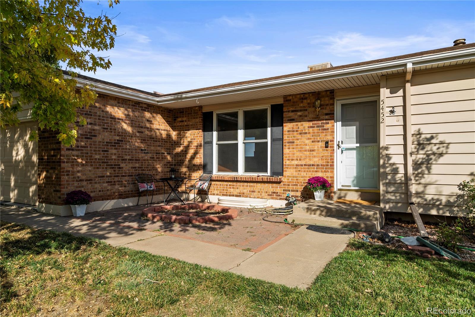 MLS Image #22 for 5452 e 108th place,thornton, Colorado