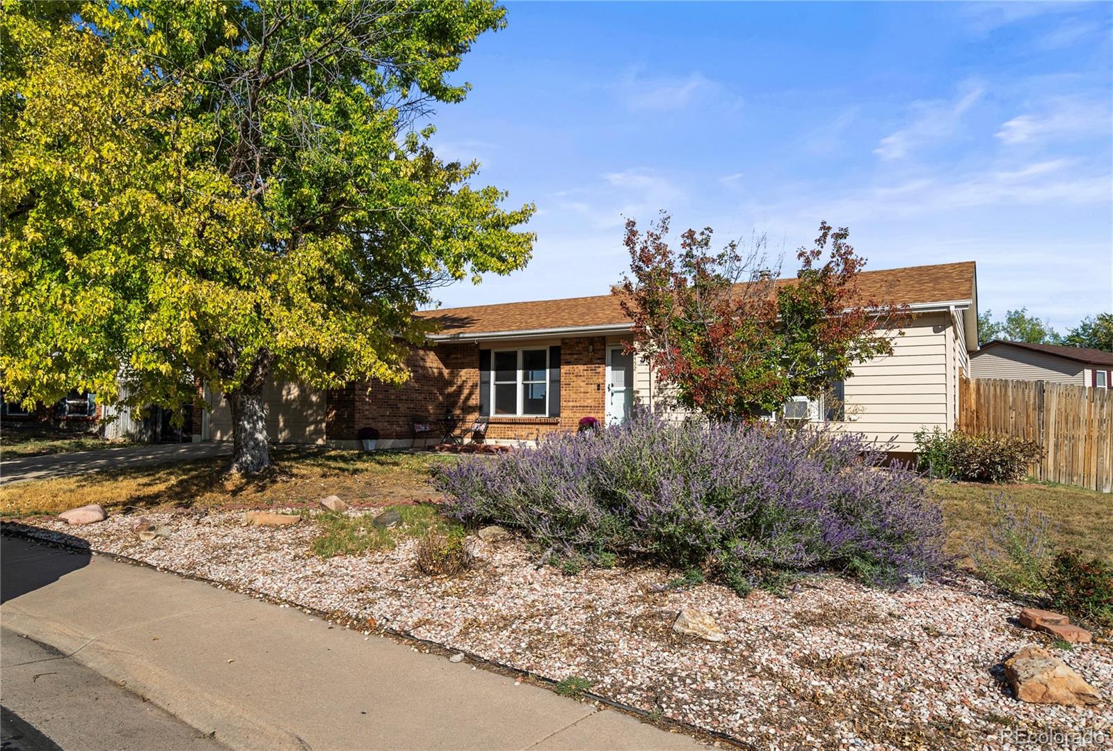 MLS Image #23 for 5452 e 108th place,thornton, Colorado