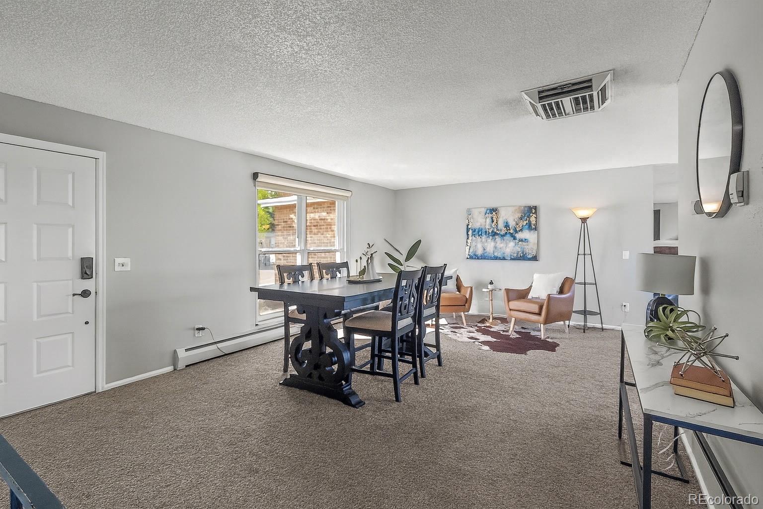 MLS Image #3 for 5452 e 108th place,thornton, Colorado