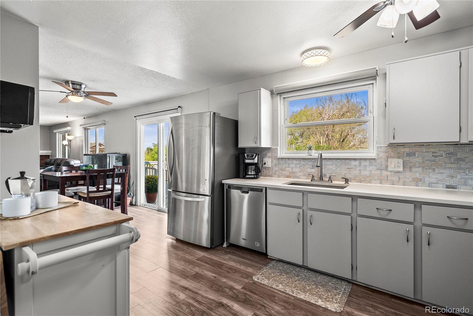 MLS Image #4 for 5452 e 108th place,thornton, Colorado
