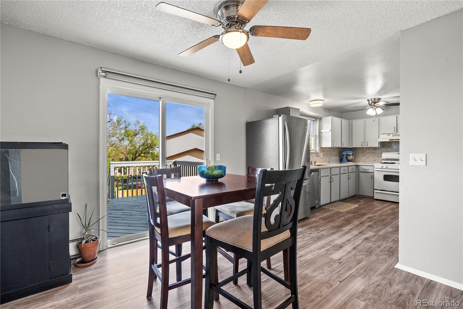 MLS Image #6 for 5452 e 108th place,thornton, Colorado