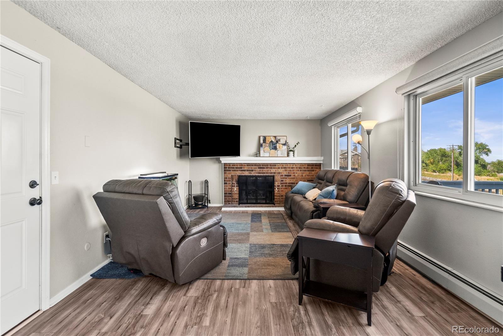 MLS Image #8 for 5452 e 108th place,thornton, Colorado