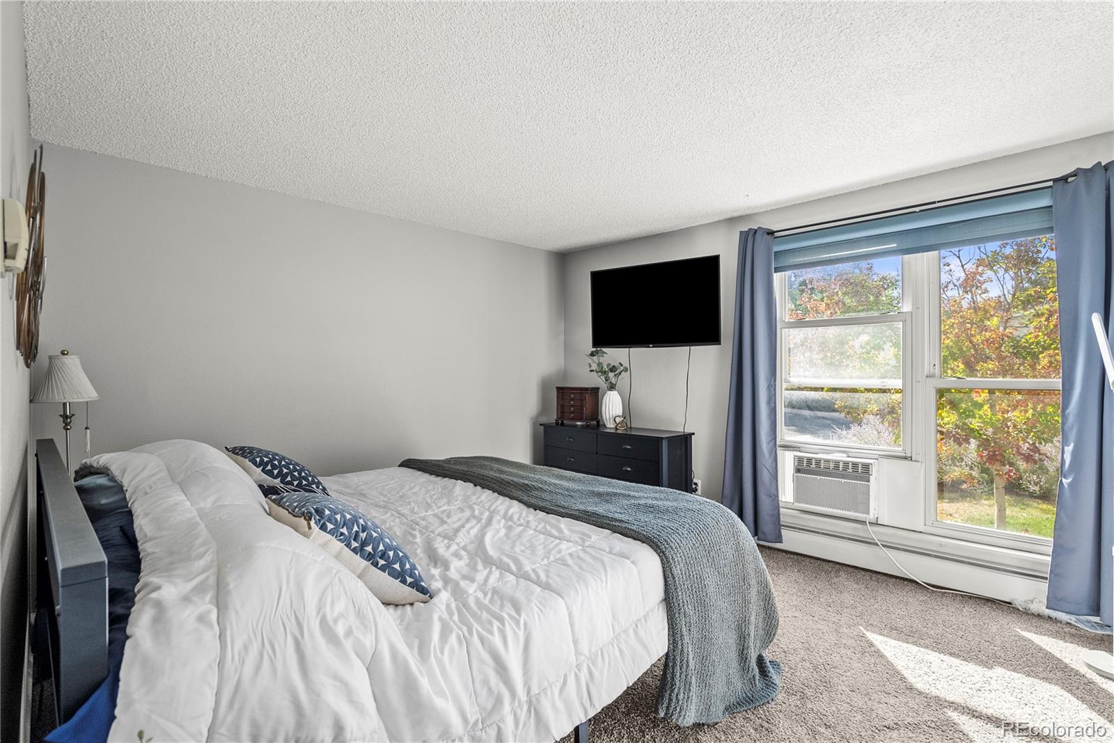MLS Image #9 for 5452 e 108th place,thornton, Colorado