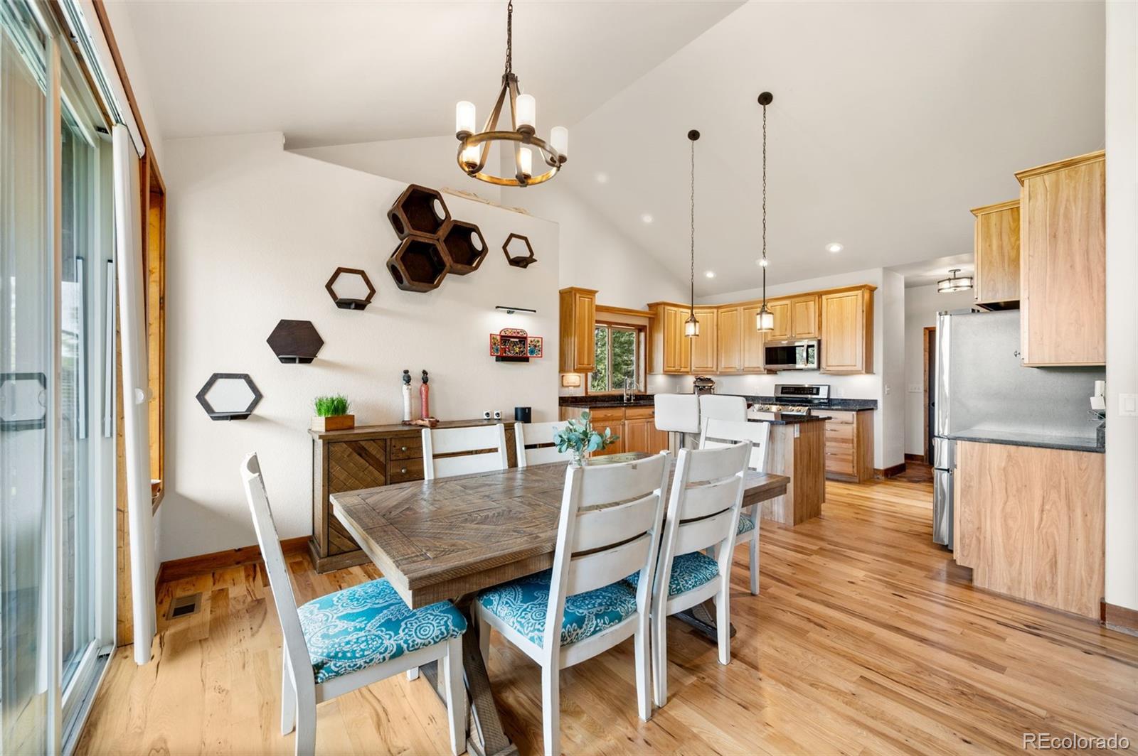 MLS Image #11 for 21  hummingbird court,bailey, Colorado