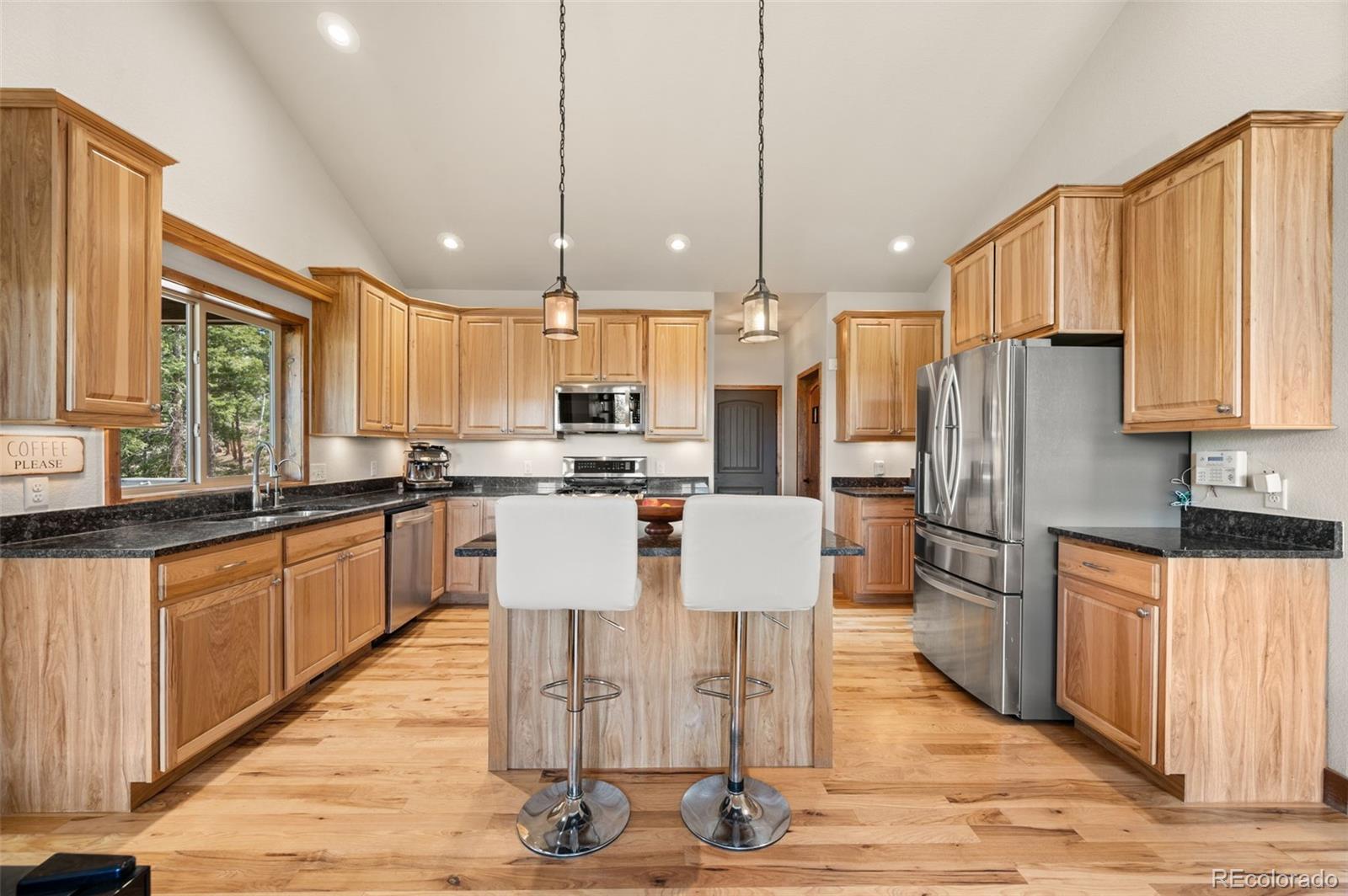 MLS Image #12 for 21  hummingbird court,bailey, Colorado