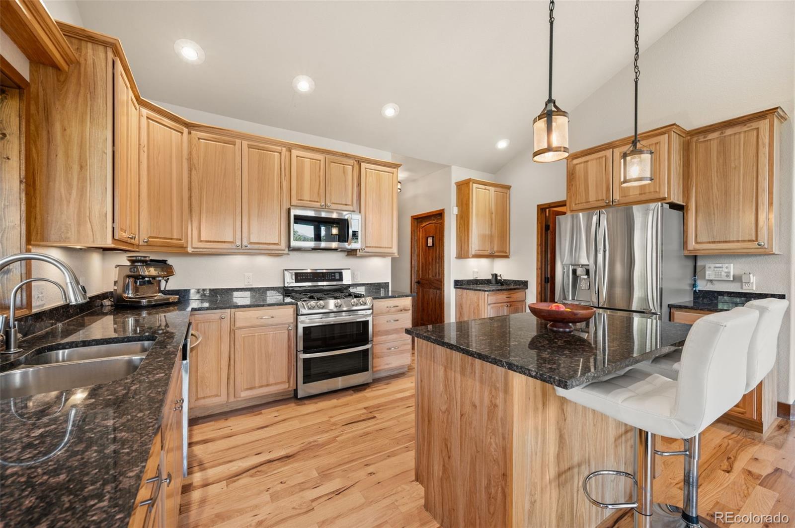 MLS Image #13 for 21  hummingbird court,bailey, Colorado