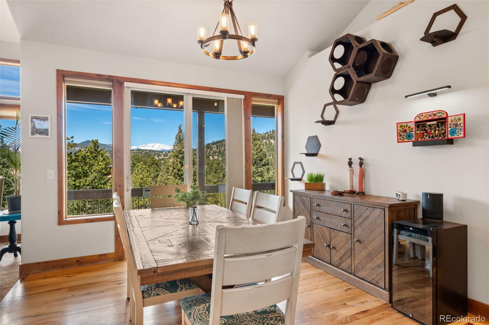 MLS Image #15 for 21  hummingbird court,bailey, Colorado