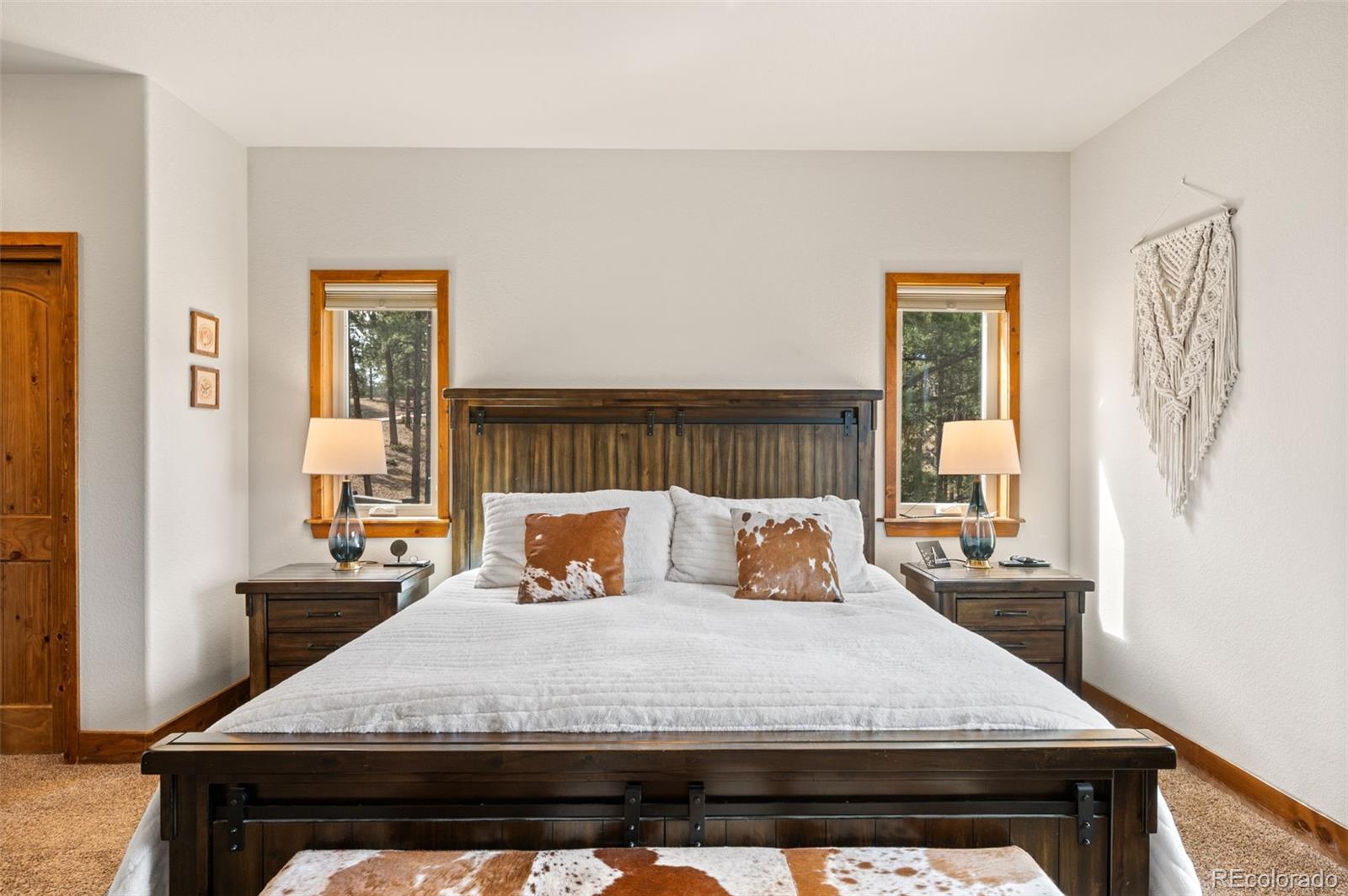 MLS Image #18 for 21  hummingbird court,bailey, Colorado