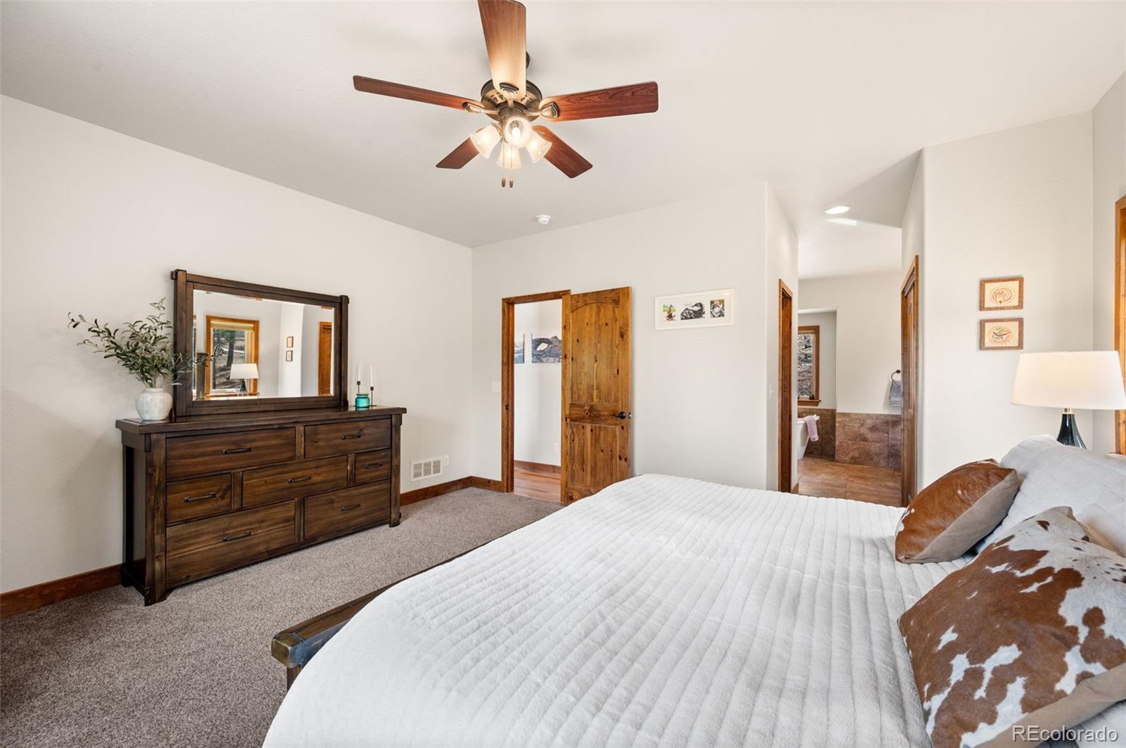 MLS Image #19 for 21  hummingbird court,bailey, Colorado