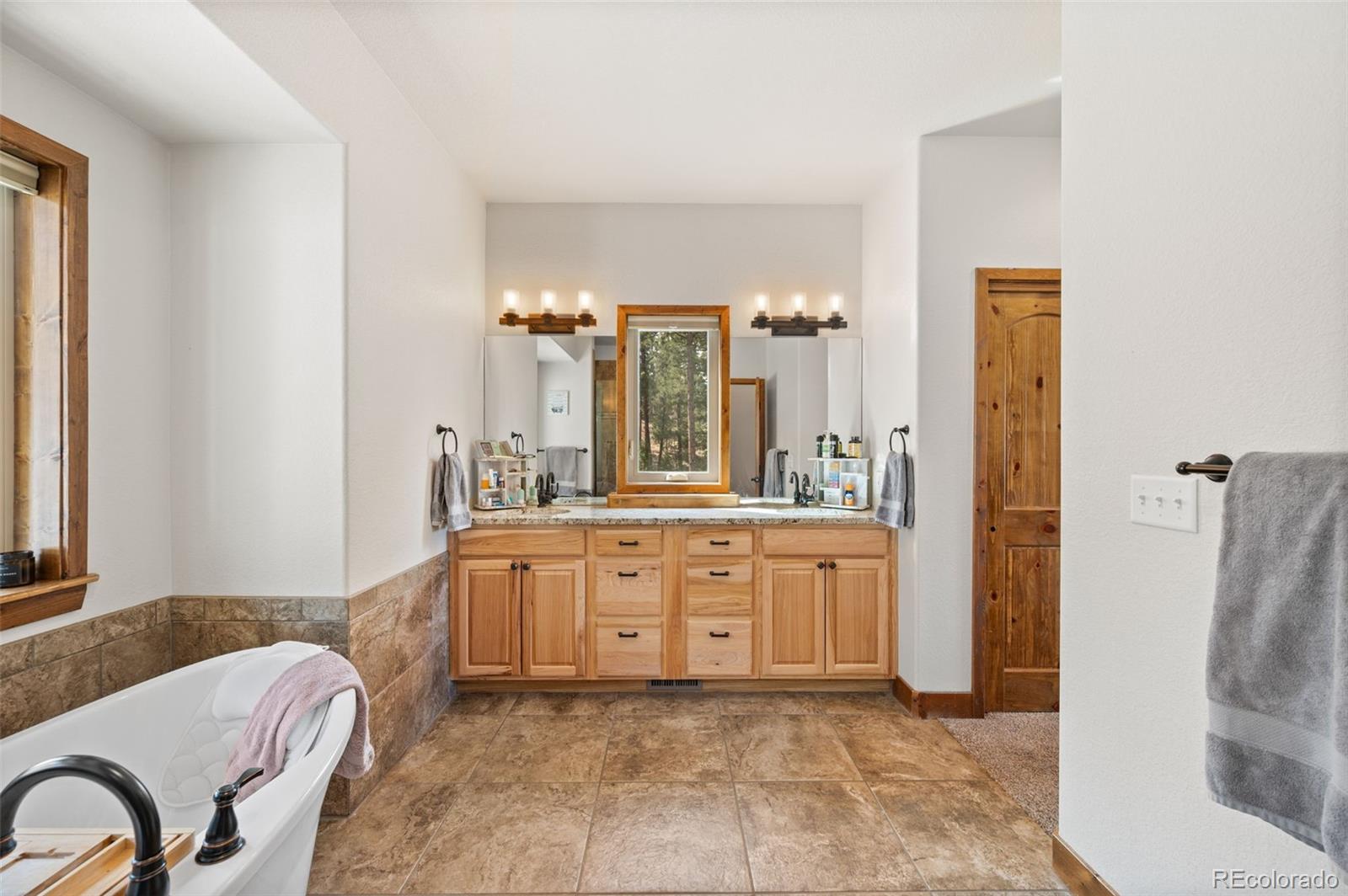 MLS Image #20 for 21  hummingbird court,bailey, Colorado