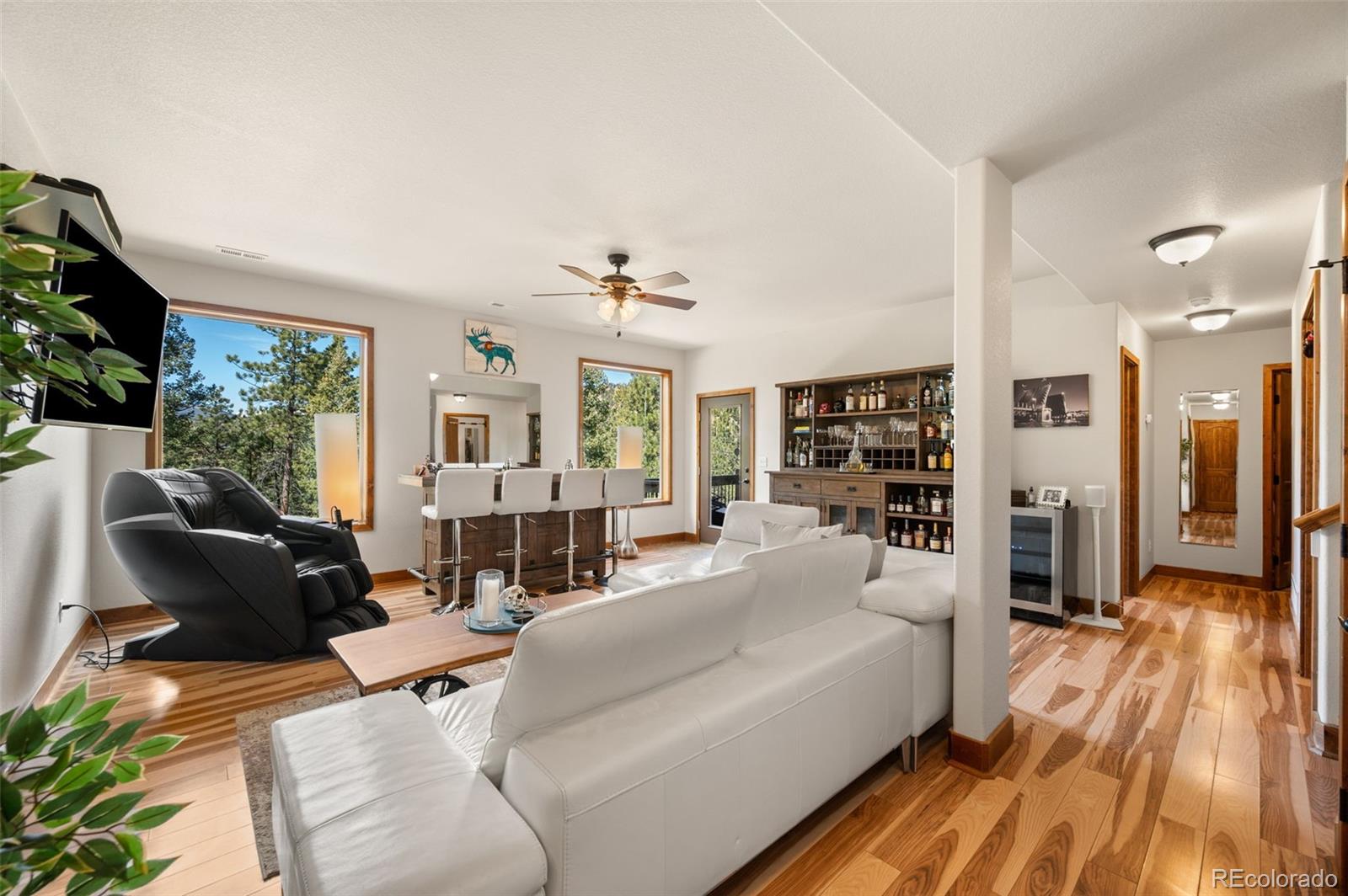 MLS Image #22 for 21  hummingbird court,bailey, Colorado