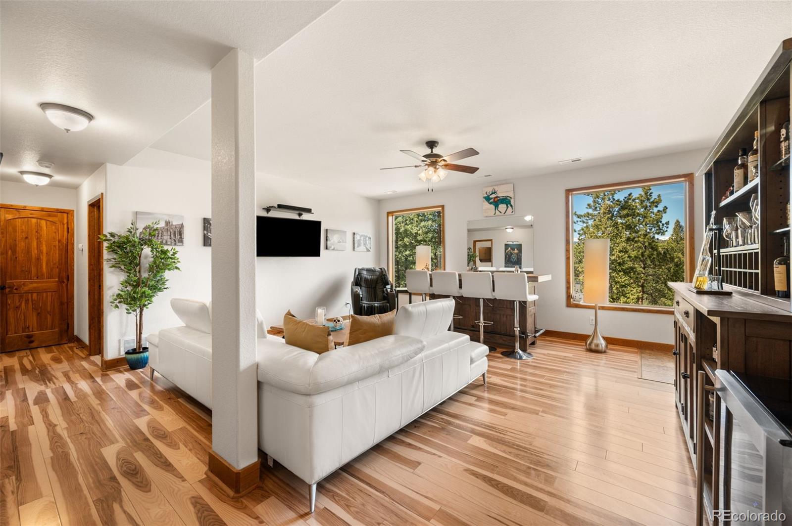 MLS Image #23 for 21  hummingbird court,bailey, Colorado