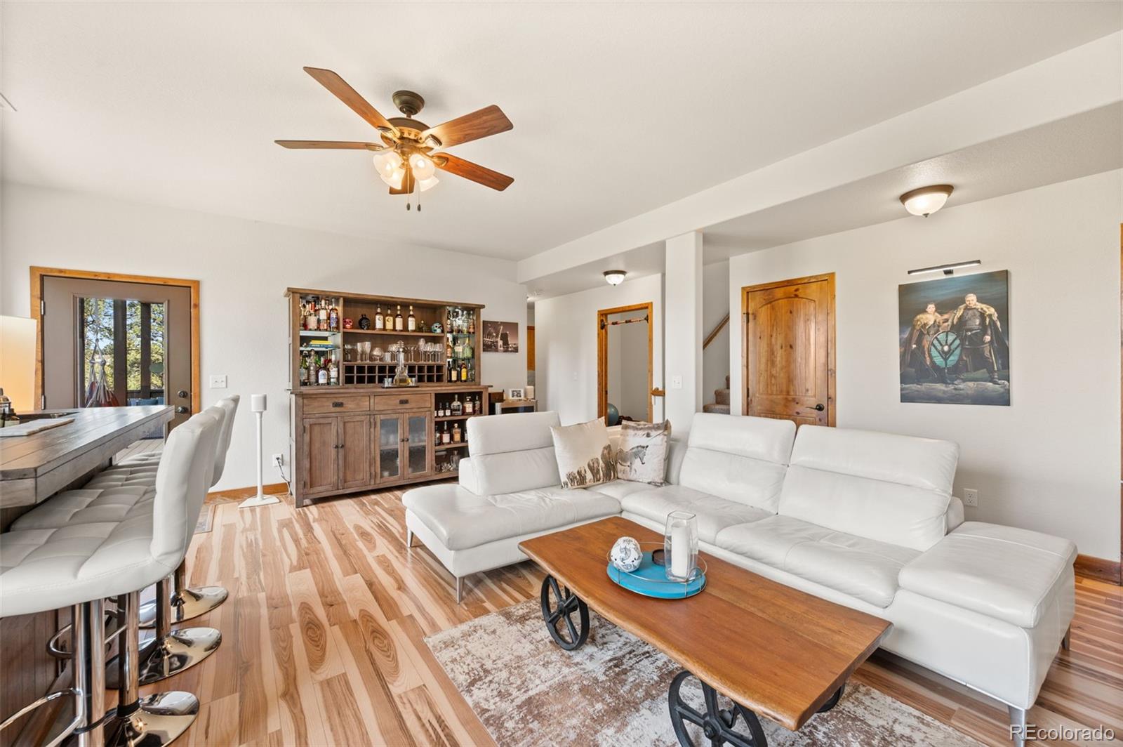 MLS Image #24 for 21  hummingbird court,bailey, Colorado